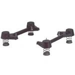Red Devil Equipment Counter Base 515300 New. Price: $547.96.