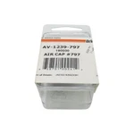 Devilbiss AV-1239-797 190030 Nsmp New. Price: $119.00.