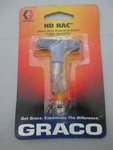 Graco GHD515 Airless Switchtip New. Price: $59.99.
