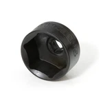 Steelman 32MM Oil Filter Removal Socket Wrench Tool For Saturn And Gm 2.2L 95651 New. Price: $9.99.