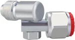Airless Paint Spray Gun Swivel Joint Compatible With Graco 235486 7/8 Inch Th... New. Price: $18.96.