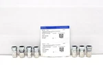 72-1685 Binks Adapter 721685 Lot Of New. Price: $132.05.
