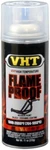 Vht SP115 Flameproof Coating High-quality Auto Part, Universal Fit For Mul New. Price: $34.99.