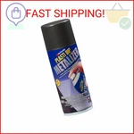 Plasti Dip Performix 11287 Graphite Pearl Metalizer Spray - Oz. New. Price: $29.34.