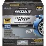 Floor Topct Texturd Clr New. Price: $220.31.