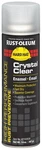 Rust-oleum V2100 Enamel Aerosol New. Price: $25.00.