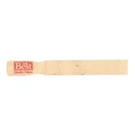 Do Best Quality Paints In. Paddle/stick PP9118C2-P Pack Of 250 Sim New. Price: $25.68.