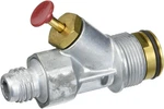 Wagner Spraytech 0516292 Inlet Valve Assembly New. Price: $83.26.