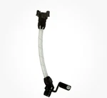 3M Performance Spray Gun Pressure Whip 26833 New. Price: $120.00.