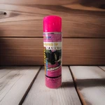 Seymour 20-679 Inverted Pink Landscaping Construction Marking Paint 17 Oz New. Price: $10.00.