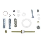 Binks 54-3577 Spray Gun Repair Kit,for 4YP10 1ZLB3 New. Price: $82.88.