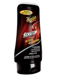 Meguiars G10307 Oz Scratchx New. Price: $14.80.