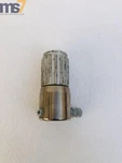 Graco 239447 Fluid Outlet Filter 3000 Psi For Airpless Paint Spray Pump #new. Price: $299.00.
