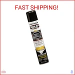 Rust-oleum 340455 Truck Bed Coating Black New. Price: $31.63.