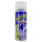 Pdi Inc 11 Oz Clear Plasti Dip Multipurpose Rubber Coating New. Price: $30.86.