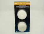 Binks 40-1924 Millennium 3000 Respirator Pre Filters 10 Pack New Factory Sealed. Price: $45.00.