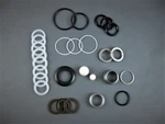 Bedford 20-3198 Replacement 17A-578 / 17A578 Pump Repair Kit New. Price: $115.49.