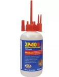 Fastcap 2P-10 Medium Adhesive Oz Strongest Available New. Price: $43.99.