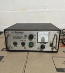 Used Itw Ransburg ECU9030 Paint Gun Control Unit / Power Supply Free Shipping!!. Price: $179.00.