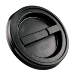 2 Pack Screw Top Bucket Lid With Gaskets Fits & 3.5 Gal. Black Hdpe New. Price: $14.27.