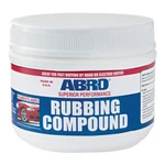 Abro RC-947 Superior Performance Rubbing Buffing Compound 32OZ New. Price: $18.87.