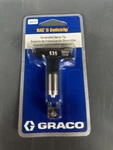 Graco 286535 Switchtip New. Price: $29.99.