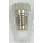 Devilbiss SGK-537-K Packing And Baffle Gasket SGK537K New. Price: $68.15.