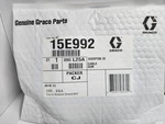 Graco 15E992 Gun Cable Linelazer 3400 Genuine New. Price: $59.25.