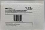 3M Performance Spray Gun Whip Pins Pack 26834 New. Price: $25.95.