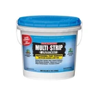 Sunnyside 657G1A Multi-strip Advanced Paint & Varnish Remover Gallon New. Price: $94.85.