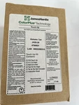 James Hardie Colorplus Touch-up Kit Autumn Tan 4700831 Pint Exterior Siding New. Price: $34.99.