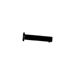 3M 26834 Performance Spray Gun Whip Pin, 4/PK New. Price: $50.99.