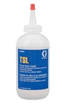 New Graco 206994 Paint Sprayer Throat Seal Liquid 8OZ For Pumps & Rods. Price: $9.97.