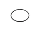 Bedford 15-2599 Replacement 117828 117-828 Encapsulated O-ring Manifold Suppo New. Price: $14.69.