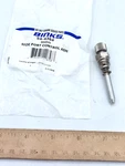Binks 54-4364 Side Port Control Assembly 900843 Genuine Oem *new*. Price: $27.50.