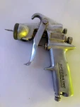 Speedaire 2Z365E RS0405 Spray Gun For. Price: $9.99.