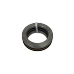 Bedford 20-2390 Packing Set Hydra 4000 (ctr) Replacement Speeflo 240-001A New. Price: $79.64.