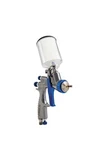 Sharp SHA-289222 Graco-e Mini-hvlp FX1000 Paint Spray Gun, 14 Mm New. Price: $201.38.