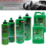 3D Aca 510 Premium Compound Fast Cutting P1000 Or Finer 520 Finishing Polish New. Price: $49.99.