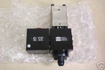 Graco 918544 High Pressure Valve Assembly 3500 Psi New Condition No Box. Price: $345.00.