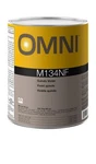 Omni M134NF Quindo Violet Gallon New. Price: $194.99.