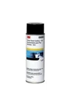 3M 08889 Gray Rocker Panel Coating Texture Rust Protection Repair - 21 Oz New. Price: $49.99.