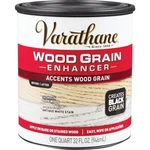 Wood Grain Enhancr BL1QT New. Price: $35.31.