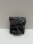 3M Finish Line Knifeless Tape 3.5MM X50M Vinyl Car Graphic Wrap Application Tool New. Price: $37.99.
