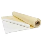Mil Crawl Space Vapor Barrier - Pure Guardian 10' X 100' Roll, 1000 Sq Ft New. Price: $181.46.