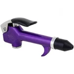 Milton S-148VC Blowgun Lever Hook Style 1/4" Npt Compatible Rubber Tip New. Price: $13.95.