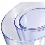 Farm Plastic Supply - 30 Mil Clear Vinyl Sheeting Choose Your Size New. Price: $1299.99.