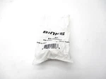 Binks 83-1527 Nsmp New. Price: $45.00.