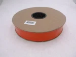 1000' Graco Orange Spray Hose Cover Roll 867610 New. Price: $64.99.