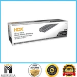 Hdx 20 Ft 100 Black 6 Mil Plastic Sheeting Heavy Duty Vapor Barrier Cover New. Price: $134.99.